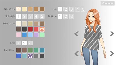 renpy character image size.